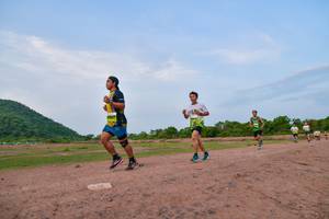 BIB: 1867
                            <button type="button" onclick="openModal(3714809)" class="btn btn-primary btn-sm float-right btn-popup" data-toggle="modal" data-target=".modal-high-quality">
                        <i class="fas fa-shopping-cart"></i> Add to Cart
                    </button>
                                            <button type="button" onclick="isThisMe(3714809, true)" class="btn btn-success btn-sm float-right btn-popup btn-isme hidden" data-toggle="tooltip" data-placement="bottom" title="นี่คือรูปของคุณใช่ไหม คลิกที่นี่เพื่อเอาเข้าอัลบั้ม">
                        <i class="fas fa-plus"></i> Add to album
                    </button>
                    <button type="button" onclick="isThisMe(3714809, false)" class="btn btn-warning btn-sm float-right btn-popup btn-isnotme hidden">
                        <i class="fas fa-ban"></i> Remove from album
                    </button>