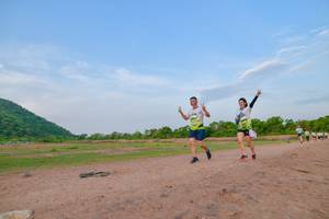 BIB: 1681, 1683
                            <button type="button" onclick="openModal(3787919)" class="btn btn-primary btn-sm float-right btn-popup" data-toggle="modal" data-target=".modal-high-quality">
                        <i class="fas fa-shopping-cart"></i> Add to Cart
                    </button>
                                            <button type="button" onclick="isThisMe(3787919, true)" class="btn btn-success btn-sm float-right btn-popup btn-isme hidden" data-toggle="tooltip" data-placement="bottom" title="นี่คือรูปของคุณใช่ไหม คลิกที่นี่เพื่อเอาเข้าอัลบั้ม">
                        <i class="fas fa-plus"></i> Add to album
                    </button>
                    <button type="button" onclick="isThisMe(3787919, false)" class="btn btn-warning btn-sm float-right btn-popup btn-isnotme hidden">
                        <i class="fas fa-ban"></i> Remove from album
                    </button>