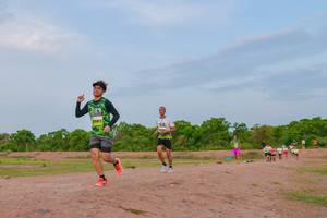 BIB: 2161, 2790
                            <button type="button" onclick="openModal(3759995)" class="btn btn-primary btn-sm float-right btn-popup" data-toggle="modal" data-target=".modal-high-quality">
                        <i class="fas fa-shopping-cart"></i> Add to Cart
                    </button>
                                            <button type="button" onclick="isThisMe(3759995, true)" class="btn btn-success btn-sm float-right btn-popup btn-isme hidden" data-toggle="tooltip" data-placement="bottom" title="นี่คือรูปของคุณใช่ไหม คลิกที่นี่เพื่อเอาเข้าอัลบั้ม">
                        <i class="fas fa-plus"></i> Add to album
                    </button>
                    <button type="button" onclick="isThisMe(3759995, false)" class="btn btn-warning btn-sm float-right btn-popup btn-isnotme hidden">
                        <i class="fas fa-ban"></i> Remove from album
                    </button>