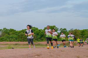 BIB: 1989, 1608
                            <button type="button" onclick="openModal(3766514)" class="btn btn-primary btn-sm float-right btn-popup" data-toggle="modal" data-target=".modal-high-quality">
                        <i class="fas fa-shopping-cart"></i> Add to Cart
                    </button>
                                            <button type="button" onclick="isThisMe(3766514, true)" class="btn btn-success btn-sm float-right btn-popup btn-isme hidden" data-toggle="tooltip" data-placement="bottom" title="นี่คือรูปของคุณใช่ไหม คลิกที่นี่เพื่อเอาเข้าอัลบั้ม">
                        <i class="fas fa-plus"></i> Add to album
                    </button>
                    <button type="button" onclick="isThisMe(3766514, false)" class="btn btn-warning btn-sm float-right btn-popup btn-isnotme hidden">
                        <i class="fas fa-ban"></i> Remove from album
                    </button>