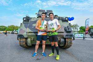 BIB: 1874, 2178
                            <button type="button" onclick="openModal(3732226)" class="btn btn-primary btn-sm float-right btn-popup" data-toggle="modal" data-target=".modal-high-quality">
                        <i class="fas fa-shopping-cart"></i> Add to Cart
                    </button>
                                            <button type="button" onclick="isThisMe(3732226, true)" class="btn btn-success btn-sm float-right btn-popup btn-isme hidden" data-toggle="tooltip" data-placement="bottom" title="นี่คือรูปของคุณใช่ไหม คลิกที่นี่เพื่อเอาเข้าอัลบั้ม">
                        <i class="fas fa-plus"></i> Add to album
                    </button>
                    <button type="button" onclick="isThisMe(3732226, false)" class="btn btn-warning btn-sm float-right btn-popup btn-isnotme hidden">
                        <i class="fas fa-ban"></i> Remove from album
                    </button>