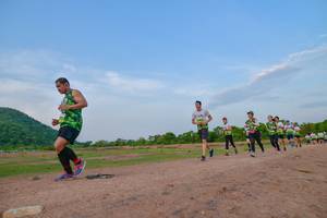 BIB: 2121, 1563
                            <button type="button" onclick="openModal(3787764)" class="btn btn-primary btn-sm float-right btn-popup" data-toggle="modal" data-target=".modal-high-quality">
                        <i class="fas fa-shopping-cart"></i> Add to Cart
                    </button>
                                            <button type="button" onclick="isThisMe(3787764, true)" class="btn btn-success btn-sm float-right btn-popup btn-isme hidden" data-toggle="tooltip" data-placement="bottom" title="นี่คือรูปของคุณใช่ไหม คลิกที่นี่เพื่อเอาเข้าอัลบั้ม">
                        <i class="fas fa-plus"></i> Add to album
                    </button>
                    <button type="button" onclick="isThisMe(3787764, false)" class="btn btn-warning btn-sm float-right btn-popup btn-isnotme hidden">
                        <i class="fas fa-ban"></i> Remove from album
                    </button>