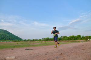 BIB: 1585
                            <button type="button" onclick="openModal(3787931)" class="btn btn-primary btn-sm float-right btn-popup" data-toggle="modal" data-target=".modal-high-quality">
                        <i class="fas fa-shopping-cart"></i> Add to Cart
                    </button>
                                            <button type="button" onclick="isThisMe(3787931, true)" class="btn btn-success btn-sm float-right btn-popup btn-isme hidden" data-toggle="tooltip" data-placement="bottom" title="นี่คือรูปของคุณใช่ไหม คลิกที่นี่เพื่อเอาเข้าอัลบั้ม">
                        <i class="fas fa-plus"></i> Add to album
                    </button>
                    <button type="button" onclick="isThisMe(3787931, false)" class="btn btn-warning btn-sm float-right btn-popup btn-isnotme hidden">
                        <i class="fas fa-ban"></i> Remove from album
                    </button>