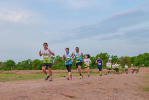 BIB: 2068
                            <button type="button" onclick="openModal(3766449)" class="btn btn-primary btn-sm float-right btn-popup" data-toggle="modal" data-target=".modal-high-quality">
                        <i class="fas fa-shopping-cart"></i> Add to Cart
                    </button>
                                            <button type="button" onclick="isThisMe(3766449, true)" class="btn btn-success btn-sm float-right btn-popup btn-isme hidden" data-toggle="tooltip" data-placement="bottom" title="นี่คือรูปของคุณใช่ไหม คลิกที่นี่เพื่อเอาเข้าอัลบั้ม">
                        <i class="fas fa-plus"></i> Add to album
                    </button>
                    <button type="button" onclick="isThisMe(3766449, false)" class="btn btn-warning btn-sm float-right btn-popup btn-isnotme hidden">
                        <i class="fas fa-ban"></i> Remove from album
                    </button>