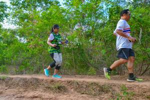 BIB: 
                            <button type="button" onclick="openModal(3737930)" class="btn btn-primary btn-sm float-right btn-popup" data-toggle="modal" data-target=".modal-high-quality">
                        <i class="fas fa-shopping-cart"></i> Add to Cart
                    </button>
                                            <button type="button" onclick="isThisMe(3737930, true)" class="btn btn-success btn-sm float-right btn-popup btn-isme hidden" data-toggle="tooltip" data-placement="bottom" title="นี่คือรูปของคุณใช่ไหม คลิกที่นี่เพื่อเอาเข้าอัลบั้ม">
                        <i class="fas fa-plus"></i> Add to album
                    </button>
                    <button type="button" onclick="isThisMe(3737930, false)" class="btn btn-warning btn-sm float-right btn-popup btn-isnotme hidden">
                        <i class="fas fa-ban"></i> Remove from album
                    </button>