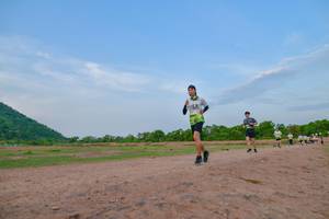 BIB: 1947
                            <button type="button" onclick="openModal(3787631)" class="btn btn-primary btn-sm float-right btn-popup" data-toggle="modal" data-target=".modal-high-quality">
                        <i class="fas fa-shopping-cart"></i> Add to Cart
                    </button>
                                            <button type="button" onclick="isThisMe(3787631, true)" class="btn btn-success btn-sm float-right btn-popup btn-isme hidden" data-toggle="tooltip" data-placement="bottom" title="นี่คือรูปของคุณใช่ไหม คลิกที่นี่เพื่อเอาเข้าอัลบั้ม">
                        <i class="fas fa-plus"></i> Add to album
                    </button>
                    <button type="button" onclick="isThisMe(3787631, false)" class="btn btn-warning btn-sm float-right btn-popup btn-isnotme hidden">
                        <i class="fas fa-ban"></i> Remove from album
                    </button>