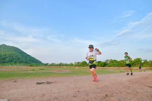 BIB: 1483
                            <button type="button" onclick="openModal(3788145)" class="btn btn-primary btn-sm float-right btn-popup" data-toggle="modal" data-target=".modal-high-quality">
                        <i class="fas fa-shopping-cart"></i> Add to Cart
                    </button>
                                            <button type="button" onclick="isThisMe(3788145, true)" class="btn btn-success btn-sm float-right btn-popup btn-isme hidden" data-toggle="tooltip" data-placement="bottom" title="นี่คือรูปของคุณใช่ไหม คลิกที่นี่เพื่อเอาเข้าอัลบั้ม">
                        <i class="fas fa-plus"></i> Add to album
                    </button>
                    <button type="button" onclick="isThisMe(3788145, false)" class="btn btn-warning btn-sm float-right btn-popup btn-isnotme hidden">
                        <i class="fas fa-ban"></i> Remove from album
                    </button>