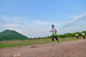 BIB: 1573
                            <button type="button" onclick="openModal(3787800)" class="btn btn-primary btn-sm float-right btn-popup" data-toggle="modal" data-target=".modal-high-quality">
                        <i class="fas fa-shopping-cart"></i> Add to Cart
                    </button>
                                            <button type="button" onclick="isThisMe(3787800, true)" class="btn btn-success btn-sm float-right btn-popup btn-isme hidden" data-toggle="tooltip" data-placement="bottom" title="นี่คือรูปของคุณใช่ไหม คลิกที่นี่เพื่อเอาเข้าอัลบั้ม">
                        <i class="fas fa-plus"></i> Add to album
                    </button>
                    <button type="button" onclick="isThisMe(3787800, false)" class="btn btn-warning btn-sm float-right btn-popup btn-isnotme hidden">
                        <i class="fas fa-ban"></i> Remove from album
                    </button>