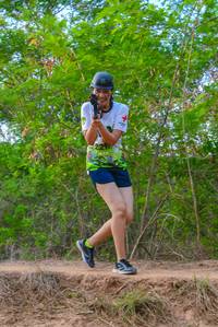 BIB: 2167, 2211
                            <button type="button" onclick="openModal(3737918)" class="btn btn-primary btn-sm float-right btn-popup" data-toggle="modal" data-target=".modal-high-quality">
                        <i class="fas fa-shopping-cart"></i> Add to Cart
                    </button>
                                            <button type="button" onclick="isThisMe(3737918, true)" class="btn btn-success btn-sm float-right btn-popup btn-isme hidden" data-toggle="tooltip" data-placement="bottom" title="นี่คือรูปของคุณใช่ไหม คลิกที่นี่เพื่อเอาเข้าอัลบั้ม">
                        <i class="fas fa-plus"></i> Add to album
                    </button>
                    <button type="button" onclick="isThisMe(3737918, false)" class="btn btn-warning btn-sm float-right btn-popup btn-isnotme hidden">
                        <i class="fas fa-ban"></i> Remove from album
                    </button>