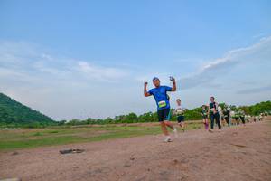 BIB: 2592
                            <button type="button" onclick="openModal(3787747)" class="btn btn-primary btn-sm float-right btn-popup" data-toggle="modal" data-target=".modal-high-quality">
                        <i class="fas fa-shopping-cart"></i> Add to Cart
                    </button>
                                            <button type="button" onclick="isThisMe(3787747, true)" class="btn btn-success btn-sm float-right btn-popup btn-isme hidden" data-toggle="tooltip" data-placement="bottom" title="นี่คือรูปของคุณใช่ไหม คลิกที่นี่เพื่อเอาเข้าอัลบั้ม">
                        <i class="fas fa-plus"></i> Add to album
                    </button>
                    <button type="button" onclick="isThisMe(3787747, false)" class="btn btn-warning btn-sm float-right btn-popup btn-isnotme hidden">
                        <i class="fas fa-ban"></i> Remove from album
                    </button>