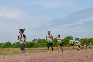 BIB: 1989, 1608
                            <button type="button" onclick="openModal(3766529)" class="btn btn-primary btn-sm float-right btn-popup" data-toggle="modal" data-target=".modal-high-quality">
                        <i class="fas fa-shopping-cart"></i> Add to Cart
                    </button>
                                            <button type="button" onclick="isThisMe(3766529, true)" class="btn btn-success btn-sm float-right btn-popup btn-isme hidden" data-toggle="tooltip" data-placement="bottom" title="นี่คือรูปของคุณใช่ไหม คลิกที่นี่เพื่อเอาเข้าอัลบั้ม">
                        <i class="fas fa-plus"></i> Add to album
                    </button>
                    <button type="button" onclick="isThisMe(3766529, false)" class="btn btn-warning btn-sm float-right btn-popup btn-isnotme hidden">
                        <i class="fas fa-ban"></i> Remove from album
                    </button>