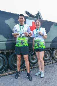 BIB: 294, 1592
                            <button type="button" onclick="openModal(3732210)" class="btn btn-primary btn-sm float-right btn-popup" data-toggle="modal" data-target=".modal-high-quality">
                        <i class="fas fa-shopping-cart"></i> Add to Cart
                    </button>
                                            <button type="button" onclick="isThisMe(3732210, true)" class="btn btn-success btn-sm float-right btn-popup btn-isme hidden" data-toggle="tooltip" data-placement="bottom" title="นี่คือรูปของคุณใช่ไหม คลิกที่นี่เพื่อเอาเข้าอัลบั้ม">
                        <i class="fas fa-plus"></i> Add to album
                    </button>
                    <button type="button" onclick="isThisMe(3732210, false)" class="btn btn-warning btn-sm float-right btn-popup btn-isnotme hidden">
                        <i class="fas fa-ban"></i> Remove from album
                    </button>