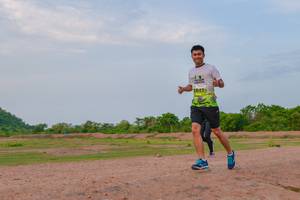 BIB: 1842
                            <button type="button" onclick="openModal(3766433)" class="btn btn-primary btn-sm float-right btn-popup" data-toggle="modal" data-target=".modal-high-quality">
                        <i class="fas fa-shopping-cart"></i> Add to Cart
                    </button>
                                            <button type="button" onclick="isThisMe(3766433, true)" class="btn btn-success btn-sm float-right btn-popup btn-isme hidden" data-toggle="tooltip" data-placement="bottom" title="นี่คือรูปของคุณใช่ไหม คลิกที่นี่เพื่อเอาเข้าอัลบั้ม">
                        <i class="fas fa-plus"></i> Add to album
                    </button>
                    <button type="button" onclick="isThisMe(3766433, false)" class="btn btn-warning btn-sm float-right btn-popup btn-isnotme hidden">
                        <i class="fas fa-ban"></i> Remove from album
                    </button>