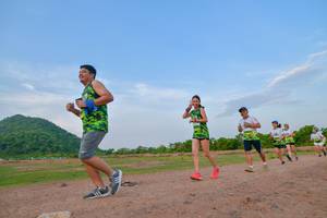 BIB: 2628, 2627
                            <button type="button" onclick="openModal(3787868)" class="btn btn-primary btn-sm float-right btn-popup" data-toggle="modal" data-target=".modal-high-quality">
                        <i class="fas fa-shopping-cart"></i> Add to Cart
                    </button>
                                            <button type="button" onclick="isThisMe(3787868, true)" class="btn btn-success btn-sm float-right btn-popup btn-isme hidden" data-toggle="tooltip" data-placement="bottom" title="นี่คือรูปของคุณใช่ไหม คลิกที่นี่เพื่อเอาเข้าอัลบั้ม">
                        <i class="fas fa-plus"></i> Add to album
                    </button>
                    <button type="button" onclick="isThisMe(3787868, false)" class="btn btn-warning btn-sm float-right btn-popup btn-isnotme hidden">
                        <i class="fas fa-ban"></i> Remove from album
                    </button>