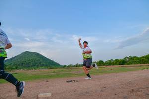 BIB: 
                            <button type="button" onclick="openModal(3787811)" class="btn btn-primary btn-sm float-right btn-popup" data-toggle="modal" data-target=".modal-high-quality">
                        <i class="fas fa-shopping-cart"></i> Add to Cart
                    </button>
                                            <button type="button" onclick="isThisMe(3787811, true)" class="btn btn-success btn-sm float-right btn-popup btn-isme hidden" data-toggle="tooltip" data-placement="bottom" title="นี่คือรูปของคุณใช่ไหม คลิกที่นี่เพื่อเอาเข้าอัลบั้ม">
                        <i class="fas fa-plus"></i> Add to album
                    </button>
                    <button type="button" onclick="isThisMe(3787811, false)" class="btn btn-warning btn-sm float-right btn-popup btn-isnotme hidden">
                        <i class="fas fa-ban"></i> Remove from album
                    </button>