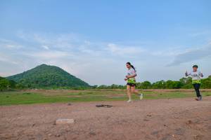 BIB: 1336
                            <button type="button" onclick="openModal(3787815)" class="btn btn-primary btn-sm float-right btn-popup" data-toggle="modal" data-target=".modal-high-quality">
                        <i class="fas fa-shopping-cart"></i> Add to Cart
                    </button>
                                            <button type="button" onclick="isThisMe(3787815, true)" class="btn btn-success btn-sm float-right btn-popup btn-isme hidden" data-toggle="tooltip" data-placement="bottom" title="นี่คือรูปของคุณใช่ไหม คลิกที่นี่เพื่อเอาเข้าอัลบั้ม">
                        <i class="fas fa-plus"></i> Add to album
                    </button>
                    <button type="button" onclick="isThisMe(3787815, false)" class="btn btn-warning btn-sm float-right btn-popup btn-isnotme hidden">
                        <i class="fas fa-ban"></i> Remove from album
                    </button>