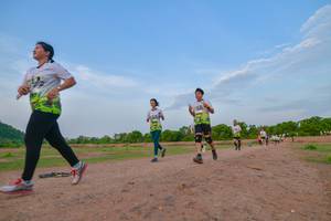 BIB: 1635
                            <button type="button" onclick="openModal(3787829)" class="btn btn-primary btn-sm float-right btn-popup" data-toggle="modal" data-target=".modal-high-quality">
                        <i class="fas fa-shopping-cart"></i> Add to Cart
                    </button>
                                            <button type="button" onclick="isThisMe(3787829, true)" class="btn btn-success btn-sm float-right btn-popup btn-isme hidden" data-toggle="tooltip" data-placement="bottom" title="นี่คือรูปของคุณใช่ไหม คลิกที่นี่เพื่อเอาเข้าอัลบั้ม">
                        <i class="fas fa-plus"></i> Add to album
                    </button>
                    <button type="button" onclick="isThisMe(3787829, false)" class="btn btn-warning btn-sm float-right btn-popup btn-isnotme hidden">
                        <i class="fas fa-ban"></i> Remove from album
                    </button>