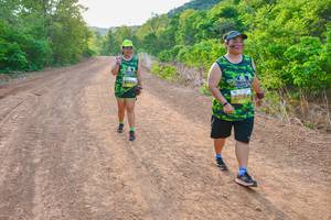 BIB: 2761, 2762
                            <button type="button" onclick="openModal(3737958)" class="btn btn-primary btn-sm float-right btn-popup" data-toggle="modal" data-target=".modal-high-quality">
                        <i class="fas fa-shopping-cart"></i> Add to Cart
                    </button>
                                            <button type="button" onclick="isThisMe(3737958, true)" class="btn btn-success btn-sm float-right btn-popup btn-isme hidden" data-toggle="tooltip" data-placement="bottom" title="นี่คือรูปของคุณใช่ไหม คลิกที่นี่เพื่อเอาเข้าอัลบั้ม">
                        <i class="fas fa-plus"></i> Add to album
                    </button>
                    <button type="button" onclick="isThisMe(3737958, false)" class="btn btn-warning btn-sm float-right btn-popup btn-isnotme hidden">
                        <i class="fas fa-ban"></i> Remove from album
                    </button>