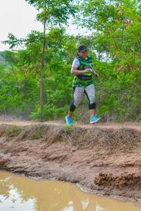 BIB: 
                            <button type="button" onclick="openModal(3737936)" class="btn btn-primary btn-sm float-right btn-popup" data-toggle="modal" data-target=".modal-high-quality">
                        <i class="fas fa-shopping-cart"></i> Add to Cart
                    </button>
                                            <button type="button" onclick="isThisMe(3737936, true)" class="btn btn-success btn-sm float-right btn-popup btn-isme hidden" data-toggle="tooltip" data-placement="bottom" title="นี่คือรูปของคุณใช่ไหม คลิกที่นี่เพื่อเอาเข้าอัลบั้ม">
                        <i class="fas fa-plus"></i> Add to album
                    </button>
                    <button type="button" onclick="isThisMe(3737936, false)" class="btn btn-warning btn-sm float-right btn-popup btn-isnotme hidden">
                        <i class="fas fa-ban"></i> Remove from album
                    </button>