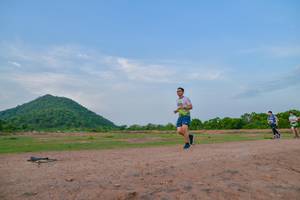 BIB: 2009
                            <button type="button" onclick="openModal(3787359)" class="btn btn-primary btn-sm float-right btn-popup" data-toggle="modal" data-target=".modal-high-quality">
                        <i class="fas fa-shopping-cart"></i> Add to Cart
                    </button>
                                            <button type="button" onclick="isThisMe(3787359, true)" class="btn btn-success btn-sm float-right btn-popup btn-isme hidden" data-toggle="tooltip" data-placement="bottom" title="นี่คือรูปของคุณใช่ไหม คลิกที่นี่เพื่อเอาเข้าอัลบั้ม">
                        <i class="fas fa-plus"></i> Add to album
                    </button>
                    <button type="button" onclick="isThisMe(3787359, false)" class="btn btn-warning btn-sm float-right btn-popup btn-isnotme hidden">
                        <i class="fas fa-ban"></i> Remove from album
                    </button>