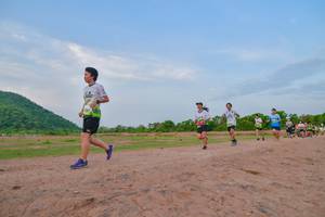 BIB: 2244, 1492
                            <button type="button" onclick="openModal(3787150)" class="btn btn-primary btn-sm float-right btn-popup" data-toggle="modal" data-target=".modal-high-quality">
                        <i class="fas fa-shopping-cart"></i> Add to Cart
                    </button>
                                            <button type="button" onclick="isThisMe(3787150, true)" class="btn btn-success btn-sm float-right btn-popup btn-isme hidden" data-toggle="tooltip" data-placement="bottom" title="นี่คือรูปของคุณใช่ไหม คลิกที่นี่เพื่อเอาเข้าอัลบั้ม">
                        <i class="fas fa-plus"></i> Add to album
                    </button>
                    <button type="button" onclick="isThisMe(3787150, false)" class="btn btn-warning btn-sm float-right btn-popup btn-isnotme hidden">
                        <i class="fas fa-ban"></i> Remove from album
                    </button>