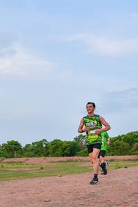 BIB: 1939
                            <button type="button" onclick="openModal(3714778)" class="btn btn-primary btn-sm float-right btn-popup" data-toggle="modal" data-target=".modal-high-quality">
                        <i class="fas fa-shopping-cart"></i> Add to Cart
                    </button>
                                            <button type="button" onclick="isThisMe(3714778, true)" class="btn btn-success btn-sm float-right btn-popup btn-isme hidden" data-toggle="tooltip" data-placement="bottom" title="นี่คือรูปของคุณใช่ไหม คลิกที่นี่เพื่อเอาเข้าอัลบั้ม">
                        <i class="fas fa-plus"></i> Add to album
                    </button>
                    <button type="button" onclick="isThisMe(3714778, false)" class="btn btn-warning btn-sm float-right btn-popup btn-isnotme hidden">
                        <i class="fas fa-ban"></i> Remove from album
                    </button>