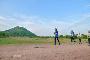 BIB: 2276, 2281
                            <button type="button" onclick="openModal(3788104)" class="btn btn-primary btn-sm float-right btn-popup" data-toggle="modal" data-target=".modal-high-quality">
                        <i class="fas fa-shopping-cart"></i> Add to Cart
                    </button>
                                            <button type="button" onclick="isThisMe(3788104, true)" class="btn btn-success btn-sm float-right btn-popup btn-isme hidden" data-toggle="tooltip" data-placement="bottom" title="นี่คือรูปของคุณใช่ไหม คลิกที่นี่เพื่อเอาเข้าอัลบั้ม">
                        <i class="fas fa-plus"></i> Add to album
                    </button>
                    <button type="button" onclick="isThisMe(3788104, false)" class="btn btn-warning btn-sm float-right btn-popup btn-isnotme hidden">
                        <i class="fas fa-ban"></i> Remove from album
                    </button>