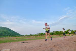 BIB: 1670
                            <button type="button" onclick="openModal(3787989)" class="btn btn-primary btn-sm float-right btn-popup" data-toggle="modal" data-target=".modal-high-quality">
                        <i class="fas fa-shopping-cart"></i> Add to Cart
                    </button>
                                            <button type="button" onclick="isThisMe(3787989, true)" class="btn btn-success btn-sm float-right btn-popup btn-isme hidden" data-toggle="tooltip" data-placement="bottom" title="นี่คือรูปของคุณใช่ไหม คลิกที่นี่เพื่อเอาเข้าอัลบั้ม">
                        <i class="fas fa-plus"></i> Add to album
                    </button>
                    <button type="button" onclick="isThisMe(3787989, false)" class="btn btn-warning btn-sm float-right btn-popup btn-isnotme hidden">
                        <i class="fas fa-ban"></i> Remove from album
                    </button>