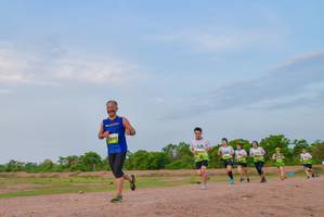 BIB: 2541
                            <button type="button" onclick="openModal(3766445)" class="btn btn-primary btn-sm float-right btn-popup" data-toggle="modal" data-target=".modal-high-quality">
                        <i class="fas fa-shopping-cart"></i> Add to Cart
                    </button>
                                            <button type="button" onclick="isThisMe(3766445, true)" class="btn btn-success btn-sm float-right btn-popup btn-isme hidden" data-toggle="tooltip" data-placement="bottom" title="นี่คือรูปของคุณใช่ไหม คลิกที่นี่เพื่อเอาเข้าอัลบั้ม">
                        <i class="fas fa-plus"></i> Add to album
                    </button>
                    <button type="button" onclick="isThisMe(3766445, false)" class="btn btn-warning btn-sm float-right btn-popup btn-isnotme hidden">
                        <i class="fas fa-ban"></i> Remove from album
                    </button>