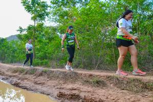 BIB: 2237
                            <button type="button" onclick="openModal(3737917)" class="btn btn-primary btn-sm float-right btn-popup" data-toggle="modal" data-target=".modal-high-quality">
                        <i class="fas fa-shopping-cart"></i> Add to Cart
                    </button>
                                            <button type="button" onclick="isThisMe(3737917, true)" class="btn btn-success btn-sm float-right btn-popup btn-isme hidden" data-toggle="tooltip" data-placement="bottom" title="นี่คือรูปของคุณใช่ไหม คลิกที่นี่เพื่อเอาเข้าอัลบั้ม">
                        <i class="fas fa-plus"></i> Add to album
                    </button>
                    <button type="button" onclick="isThisMe(3737917, false)" class="btn btn-warning btn-sm float-right btn-popup btn-isnotme hidden">
                        <i class="fas fa-ban"></i> Remove from album
                    </button>