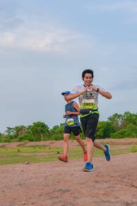 BIB: 1805, 1467
                            <button type="button" onclick="openModal(3760047)" class="btn btn-primary btn-sm float-right btn-popup" data-toggle="modal" data-target=".modal-high-quality">
                        <i class="fas fa-shopping-cart"></i> Add to Cart
                    </button>
                                            <button type="button" onclick="isThisMe(3760047, true)" class="btn btn-success btn-sm float-right btn-popup btn-isme hidden" data-toggle="tooltip" data-placement="bottom" title="นี่คือรูปของคุณใช่ไหม คลิกที่นี่เพื่อเอาเข้าอัลบั้ม">
                        <i class="fas fa-plus"></i> Add to album
                    </button>
                    <button type="button" onclick="isThisMe(3760047, false)" class="btn btn-warning btn-sm float-right btn-popup btn-isnotme hidden">
                        <i class="fas fa-ban"></i> Remove from album
                    </button>