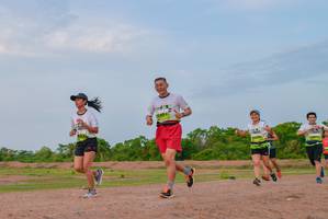 BIB: 1367, 1484, 
                            <button type="button" onclick="openModal(3760027)" class="btn btn-primary btn-sm float-right btn-popup" data-toggle="modal" data-target=".modal-high-quality">
                        <i class="fas fa-shopping-cart"></i> Add to Cart
                    </button>
                                            <button type="button" onclick="isThisMe(3760027, true)" class="btn btn-success btn-sm float-right btn-popup btn-isme hidden" data-toggle="tooltip" data-placement="bottom" title="นี่คือรูปของคุณใช่ไหม คลิกที่นี่เพื่อเอาเข้าอัลบั้ม">
                        <i class="fas fa-plus"></i> Add to album
                    </button>
                    <button type="button" onclick="isThisMe(3760027, false)" class="btn btn-warning btn-sm float-right btn-popup btn-isnotme hidden">
                        <i class="fas fa-ban"></i> Remove from album
                    </button>