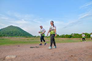 BIB: 1678
                            <button type="button" onclick="openModal(3788095)" class="btn btn-primary btn-sm float-right btn-popup" data-toggle="modal" data-target=".modal-high-quality">
                        <i class="fas fa-shopping-cart"></i> Add to Cart
                    </button>
                                            <button type="button" onclick="isThisMe(3788095, true)" class="btn btn-success btn-sm float-right btn-popup btn-isme hidden" data-toggle="tooltip" data-placement="bottom" title="นี่คือรูปของคุณใช่ไหม คลิกที่นี่เพื่อเอาเข้าอัลบั้ม">
                        <i class="fas fa-plus"></i> Add to album
                    </button>
                    <button type="button" onclick="isThisMe(3788095, false)" class="btn btn-warning btn-sm float-right btn-popup btn-isnotme hidden">
                        <i class="fas fa-ban"></i> Remove from album
                    </button>