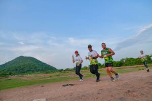 BIB: 2388, 1716
                            <button type="button" onclick="openModal(3787793)" class="btn btn-primary btn-sm float-right btn-popup" data-toggle="modal" data-target=".modal-high-quality">
                        <i class="fas fa-shopping-cart"></i> Add to Cart
                    </button>
                                            <button type="button" onclick="isThisMe(3787793, true)" class="btn btn-success btn-sm float-right btn-popup btn-isme hidden" data-toggle="tooltip" data-placement="bottom" title="นี่คือรูปของคุณใช่ไหม คลิกที่นี่เพื่อเอาเข้าอัลบั้ม">
                        <i class="fas fa-plus"></i> Add to album
                    </button>
                    <button type="button" onclick="isThisMe(3787793, false)" class="btn btn-warning btn-sm float-right btn-popup btn-isnotme hidden">
                        <i class="fas fa-ban"></i> Remove from album
                    </button>