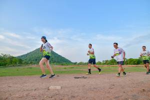 BIB: 2167, 2211
                            <button type="button" onclick="openModal(3788086)" class="btn btn-primary btn-sm float-right btn-popup" data-toggle="modal" data-target=".modal-high-quality">
                        <i class="fas fa-shopping-cart"></i> Add to Cart
                    </button>
                                            <button type="button" onclick="isThisMe(3788086, true)" class="btn btn-success btn-sm float-right btn-popup btn-isme hidden" data-toggle="tooltip" data-placement="bottom" title="นี่คือรูปของคุณใช่ไหม คลิกที่นี่เพื่อเอาเข้าอัลบั้ม">
                        <i class="fas fa-plus"></i> Add to album
                    </button>
                    <button type="button" onclick="isThisMe(3788086, false)" class="btn btn-warning btn-sm float-right btn-popup btn-isnotme hidden">
                        <i class="fas fa-ban"></i> Remove from album
                    </button>