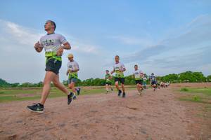 BIB: 2791, 2183, 2798
                            <button type="button" onclick="openModal(3787237)" class="btn btn-primary btn-sm float-right btn-popup" data-toggle="modal" data-target=".modal-high-quality">
                        <i class="fas fa-shopping-cart"></i> Add to Cart
                    </button>
                                            <button type="button" onclick="isThisMe(3787237, true)" class="btn btn-success btn-sm float-right btn-popup btn-isme hidden" data-toggle="tooltip" data-placement="bottom" title="นี่คือรูปของคุณใช่ไหม คลิกที่นี่เพื่อเอาเข้าอัลบั้ม">
                        <i class="fas fa-plus"></i> Add to album
                    </button>
                    <button type="button" onclick="isThisMe(3787237, false)" class="btn btn-warning btn-sm float-right btn-popup btn-isnotme hidden">
                        <i class="fas fa-ban"></i> Remove from album
                    </button>