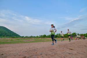 BIB: 2011
                            <button type="button" onclick="openModal(3787586)" class="btn btn-primary btn-sm float-right btn-popup" data-toggle="modal" data-target=".modal-high-quality">
                        <i class="fas fa-shopping-cart"></i> Add to Cart
                    </button>
                                            <button type="button" onclick="isThisMe(3787586, true)" class="btn btn-success btn-sm float-right btn-popup btn-isme hidden" data-toggle="tooltip" data-placement="bottom" title="นี่คือรูปของคุณใช่ไหม คลิกที่นี่เพื่อเอาเข้าอัลบั้ม">
                        <i class="fas fa-plus"></i> Add to album
                    </button>
                    <button type="button" onclick="isThisMe(3787586, false)" class="btn btn-warning btn-sm float-right btn-popup btn-isnotme hidden">
                        <i class="fas fa-ban"></i> Remove from album
                    </button>