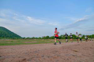 BIB: 2250
                            <button type="button" onclick="openModal(3787646)" class="btn btn-primary btn-sm float-right btn-popup" data-toggle="modal" data-target=".modal-high-quality">
                        <i class="fas fa-shopping-cart"></i> Add to Cart
                    </button>
                                            <button type="button" onclick="isThisMe(3787646, true)" class="btn btn-success btn-sm float-right btn-popup btn-isme hidden" data-toggle="tooltip" data-placement="bottom" title="นี่คือรูปของคุณใช่ไหม คลิกที่นี่เพื่อเอาเข้าอัลบั้ม">
                        <i class="fas fa-plus"></i> Add to album
                    </button>
                    <button type="button" onclick="isThisMe(3787646, false)" class="btn btn-warning btn-sm float-right btn-popup btn-isnotme hidden">
                        <i class="fas fa-ban"></i> Remove from album
                    </button>