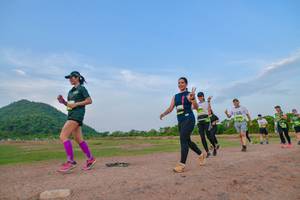 BIB: 2371
                            <button type="button" onclick="openModal(3787761)" class="btn btn-primary btn-sm float-right btn-popup" data-toggle="modal" data-target=".modal-high-quality">
                        <i class="fas fa-shopping-cart"></i> Add to Cart
                    </button>
                                            <button type="button" onclick="isThisMe(3787761, true)" class="btn btn-success btn-sm float-right btn-popup btn-isme hidden" data-toggle="tooltip" data-placement="bottom" title="นี่คือรูปของคุณใช่ไหม คลิกที่นี่เพื่อเอาเข้าอัลบั้ม">
                        <i class="fas fa-plus"></i> Add to album
                    </button>
                    <button type="button" onclick="isThisMe(3787761, false)" class="btn btn-warning btn-sm float-right btn-popup btn-isnotme hidden">
                        <i class="fas fa-ban"></i> Remove from album
                    </button>