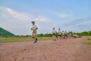 BIB: 1769, 1711
                            <button type="button" onclick="openModal(3760052)" class="btn btn-primary btn-sm float-right btn-popup" data-toggle="modal" data-target=".modal-high-quality">
                        <i class="fas fa-shopping-cart"></i> Add to Cart
                    </button>
                                            <button type="button" onclick="isThisMe(3760052, true)" class="btn btn-success btn-sm float-right btn-popup btn-isme hidden" data-toggle="tooltip" data-placement="bottom" title="นี่คือรูปของคุณใช่ไหม คลิกที่นี่เพื่อเอาเข้าอัลบั้ม">
                        <i class="fas fa-plus"></i> Add to album
                    </button>
                    <button type="button" onclick="isThisMe(3760052, false)" class="btn btn-warning btn-sm float-right btn-popup btn-isnotme hidden">
                        <i class="fas fa-ban"></i> Remove from album
                    </button>