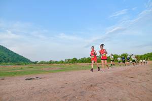 BIB: 2254, 2248
                            <button type="button" onclick="openModal(3788069)" class="btn btn-primary btn-sm float-right btn-popup" data-toggle="modal" data-target=".modal-high-quality">
                        <i class="fas fa-shopping-cart"></i> Add to Cart
                    </button>
                                            <button type="button" onclick="isThisMe(3788069, true)" class="btn btn-success btn-sm float-right btn-popup btn-isme hidden" data-toggle="tooltip" data-placement="bottom" title="นี่คือรูปของคุณใช่ไหม คลิกที่นี่เพื่อเอาเข้าอัลบั้ม">
                        <i class="fas fa-plus"></i> Add to album
                    </button>
                    <button type="button" onclick="isThisMe(3788069, false)" class="btn btn-warning btn-sm float-right btn-popup btn-isnotme hidden">
                        <i class="fas fa-ban"></i> Remove from album
                    </button>