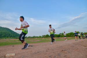 BIB: 
                            <button type="button" onclick="openModal(3787737)" class="btn btn-primary btn-sm float-right btn-popup" data-toggle="modal" data-target=".modal-high-quality">
                        <i class="fas fa-shopping-cart"></i> Add to Cart
                    </button>
                                            <button type="button" onclick="isThisMe(3787737, true)" class="btn btn-success btn-sm float-right btn-popup btn-isme hidden" data-toggle="tooltip" data-placement="bottom" title="นี่คือรูปของคุณใช่ไหม คลิกที่นี่เพื่อเอาเข้าอัลบั้ม">
                        <i class="fas fa-plus"></i> Add to album
                    </button>
                    <button type="button" onclick="isThisMe(3787737, false)" class="btn btn-warning btn-sm float-right btn-popup btn-isnotme hidden">
                        <i class="fas fa-ban"></i> Remove from album
                    </button>