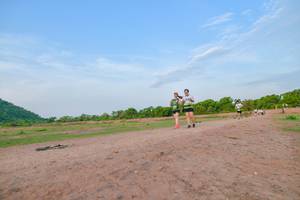 BIB: 1526, 1527
                            <button type="button" onclick="openModal(3788066)" class="btn btn-primary btn-sm float-right btn-popup" data-toggle="modal" data-target=".modal-high-quality">
                        <i class="fas fa-shopping-cart"></i> Add to Cart
                    </button>
                                            <button type="button" onclick="isThisMe(3788066, true)" class="btn btn-success btn-sm float-right btn-popup btn-isme hidden" data-toggle="tooltip" data-placement="bottom" title="นี่คือรูปของคุณใช่ไหม คลิกที่นี่เพื่อเอาเข้าอัลบั้ม">
                        <i class="fas fa-plus"></i> Add to album
                    </button>
                    <button type="button" onclick="isThisMe(3788066, false)" class="btn btn-warning btn-sm float-right btn-popup btn-isnotme hidden">
                        <i class="fas fa-ban"></i> Remove from album
                    </button>