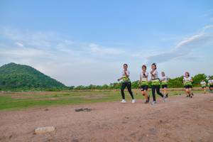 BIB: 1677
                            <button type="button" onclick="openModal(3787884)" class="btn btn-primary btn-sm float-right btn-popup" data-toggle="modal" data-target=".modal-high-quality">
                        <i class="fas fa-shopping-cart"></i> Add to Cart
                    </button>
                                            <button type="button" onclick="isThisMe(3787884, true)" class="btn btn-success btn-sm float-right btn-popup btn-isme hidden" data-toggle="tooltip" data-placement="bottom" title="นี่คือรูปของคุณใช่ไหม คลิกที่นี่เพื่อเอาเข้าอัลบั้ม">
                        <i class="fas fa-plus"></i> Add to album
                    </button>
                    <button type="button" onclick="isThisMe(3787884, false)" class="btn btn-warning btn-sm float-right btn-popup btn-isnotme hidden">
                        <i class="fas fa-ban"></i> Remove from album
                    </button>