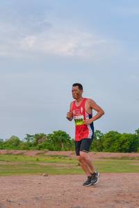 BIB: 2260
                            <button type="button" onclick="openModal(3760003)" class="btn btn-primary btn-sm float-right btn-popup" data-toggle="modal" data-target=".modal-high-quality">
                        <i class="fas fa-shopping-cart"></i> Add to Cart
                    </button>
                                            <button type="button" onclick="isThisMe(3760003, true)" class="btn btn-success btn-sm float-right btn-popup btn-isme hidden" data-toggle="tooltip" data-placement="bottom" title="นี่คือรูปของคุณใช่ไหม คลิกที่นี่เพื่อเอาเข้าอัลบั้ม">
                        <i class="fas fa-plus"></i> Add to album
                    </button>
                    <button type="button" onclick="isThisMe(3760003, false)" class="btn btn-warning btn-sm float-right btn-popup btn-isnotme hidden">
                        <i class="fas fa-ban"></i> Remove from album
                    </button>