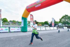 BIB: 2916
                            <button type="button" onclick="openModal(3732202)" class="btn btn-primary btn-sm float-right btn-popup" data-toggle="modal" data-target=".modal-high-quality">
                        <i class="fas fa-shopping-cart"></i> Add to Cart
                    </button>
                                            <button type="button" onclick="isThisMe(3732202, true)" class="btn btn-success btn-sm float-right btn-popup btn-isme hidden" data-toggle="tooltip" data-placement="bottom" title="นี่คือรูปของคุณใช่ไหม คลิกที่นี่เพื่อเอาเข้าอัลบั้ม">
                        <i class="fas fa-plus"></i> Add to album
                    </button>
                    <button type="button" onclick="isThisMe(3732202, false)" class="btn btn-warning btn-sm float-right btn-popup btn-isnotme hidden">
                        <i class="fas fa-ban"></i> Remove from album
                    </button>