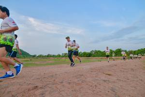 BIB: 1314
                            <button type="button" onclick="openModal(3787230)" class="btn btn-primary btn-sm float-right btn-popup" data-toggle="modal" data-target=".modal-high-quality">
                        <i class="fas fa-shopping-cart"></i> Add to Cart
                    </button>
                                            <button type="button" onclick="isThisMe(3787230, true)" class="btn btn-success btn-sm float-right btn-popup btn-isme hidden" data-toggle="tooltip" data-placement="bottom" title="นี่คือรูปของคุณใช่ไหม คลิกที่นี่เพื่อเอาเข้าอัลบั้ม">
                        <i class="fas fa-plus"></i> Add to album
                    </button>
                    <button type="button" onclick="isThisMe(3787230, false)" class="btn btn-warning btn-sm float-right btn-popup btn-isnotme hidden">
                        <i class="fas fa-ban"></i> Remove from album
                    </button>