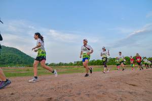 BIB: 1907
                            <button type="button" onclick="openModal(3787591)" class="btn btn-primary btn-sm float-right btn-popup" data-toggle="modal" data-target=".modal-high-quality">
                        <i class="fas fa-shopping-cart"></i> Add to Cart
                    </button>
                                            <button type="button" onclick="isThisMe(3787591, true)" class="btn btn-success btn-sm float-right btn-popup btn-isme hidden" data-toggle="tooltip" data-placement="bottom" title="นี่คือรูปของคุณใช่ไหม คลิกที่นี่เพื่อเอาเข้าอัลบั้ม">
                        <i class="fas fa-plus"></i> Add to album
                    </button>
                    <button type="button" onclick="isThisMe(3787591, false)" class="btn btn-warning btn-sm float-right btn-popup btn-isnotme hidden">
                        <i class="fas fa-ban"></i> Remove from album
                    </button>