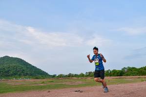 BIB: 2118
                            <button type="button" onclick="openModal(3714825)" class="btn btn-primary btn-sm float-right btn-popup" data-toggle="modal" data-target=".modal-high-quality">
                        <i class="fas fa-shopping-cart"></i> Add to Cart
                    </button>
                                            <button type="button" onclick="isThisMe(3714825, true)" class="btn btn-success btn-sm float-right btn-popup btn-isme hidden" data-toggle="tooltip" data-placement="bottom" title="นี่คือรูปของคุณใช่ไหม คลิกที่นี่เพื่อเอาเข้าอัลบั้ม">
                        <i class="fas fa-plus"></i> Add to album
                    </button>
                    <button type="button" onclick="isThisMe(3714825, false)" class="btn btn-warning btn-sm float-right btn-popup btn-isnotme hidden">
                        <i class="fas fa-ban"></i> Remove from album
                    </button>