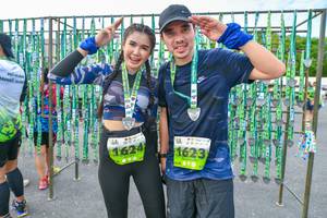 BIB: 1624, 1623
                            <button type="button" onclick="openModal(3732193)" class="btn btn-primary btn-sm float-right btn-popup" data-toggle="modal" data-target=".modal-high-quality">
                        <i class="fas fa-shopping-cart"></i> Add to Cart
                    </button>
                                            <button type="button" onclick="isThisMe(3732193, true)" class="btn btn-success btn-sm float-right btn-popup btn-isme hidden" data-toggle="tooltip" data-placement="bottom" title="นี่คือรูปของคุณใช่ไหม คลิกที่นี่เพื่อเอาเข้าอัลบั้ม">
                        <i class="fas fa-plus"></i> Add to album
                    </button>
                    <button type="button" onclick="isThisMe(3732193, false)" class="btn btn-warning btn-sm float-right btn-popup btn-isnotme hidden">
                        <i class="fas fa-ban"></i> Remove from album
                    </button>